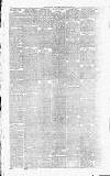 Heywood Advertiser Friday 16 June 1893 Page 2