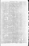 Heywood Advertiser Friday 16 June 1893 Page 3