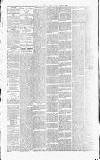 Heywood Advertiser Friday 16 June 1893 Page 4