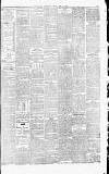 Heywood Advertiser Friday 16 June 1893 Page 5