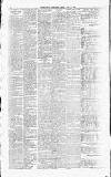 Heywood Advertiser Friday 16 June 1893 Page 6