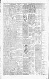Heywood Advertiser Friday 16 June 1893 Page 8