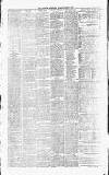 Heywood Advertiser Friday 23 June 1893 Page 6