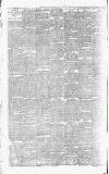 Heywood Advertiser Friday 30 June 1893 Page 2