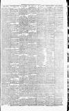 Heywood Advertiser Friday 30 June 1893 Page 3