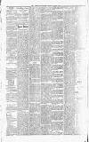 Heywood Advertiser Friday 30 June 1893 Page 4