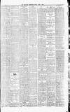 Heywood Advertiser Friday 30 June 1893 Page 5