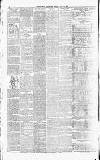 Heywood Advertiser Friday 30 June 1893 Page 6