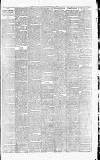 Heywood Advertiser Friday 30 June 1893 Page 7