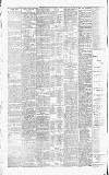 Heywood Advertiser Friday 30 June 1893 Page 8