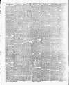 Heywood Advertiser Friday 14 July 1893 Page 2