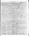 Heywood Advertiser Friday 14 July 1893 Page 3