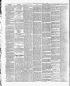 Heywood Advertiser Friday 14 July 1893 Page 4