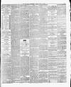 Heywood Advertiser Friday 14 July 1893 Page 5