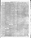 Heywood Advertiser Friday 14 July 1893 Page 7