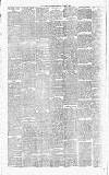 Heywood Advertiser Friday 04 August 1893 Page 2