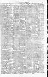 Heywood Advertiser Friday 04 August 1893 Page 3
