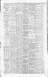 Heywood Advertiser Friday 04 August 1893 Page 4