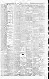 Heywood Advertiser Friday 04 August 1893 Page 5
