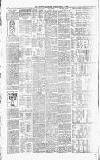 Heywood Advertiser Friday 04 August 1893 Page 6