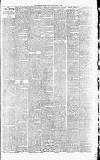 Heywood Advertiser Friday 04 August 1893 Page 7