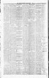 Heywood Advertiser Friday 04 August 1893 Page 8