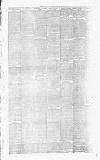 Heywood Advertiser Friday 25 August 1893 Page 2