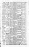 Heywood Advertiser Friday 25 August 1893 Page 4