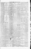 Heywood Advertiser Friday 25 August 1893 Page 5