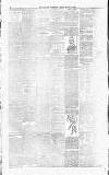 Heywood Advertiser Friday 25 August 1893 Page 6