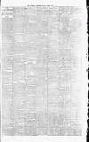 Heywood Advertiser Friday 25 August 1893 Page 7
