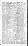 Heywood Advertiser Friday 25 August 1893 Page 8