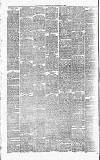 Heywood Advertiser Friday 01 September 1893 Page 2