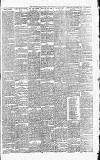 Heywood Advertiser Friday 01 September 1893 Page 3