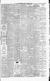 Heywood Advertiser Friday 01 September 1893 Page 5