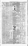 Heywood Advertiser Friday 01 September 1893 Page 6