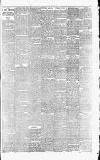 Heywood Advertiser Friday 01 September 1893 Page 7