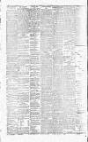 Heywood Advertiser Friday 01 September 1893 Page 8