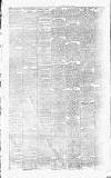 Heywood Advertiser Friday 08 September 1893 Page 2