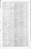 Heywood Advertiser Friday 08 September 1893 Page 4