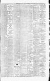 Heywood Advertiser Friday 08 September 1893 Page 5