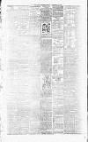 Heywood Advertiser Friday 08 September 1893 Page 6