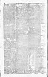 Heywood Advertiser Friday 08 September 1893 Page 8