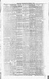 Heywood Advertiser Friday 29 September 1893 Page 6