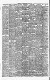 Heywood Advertiser Friday 06 October 1893 Page 2