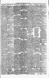 Heywood Advertiser Friday 06 October 1893 Page 3