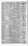 Heywood Advertiser Friday 06 October 1893 Page 6