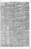 Heywood Advertiser Friday 06 October 1893 Page 7