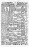 Heywood Advertiser Friday 06 October 1893 Page 8