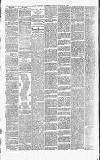 Heywood Advertiser Friday 20 October 1893 Page 4